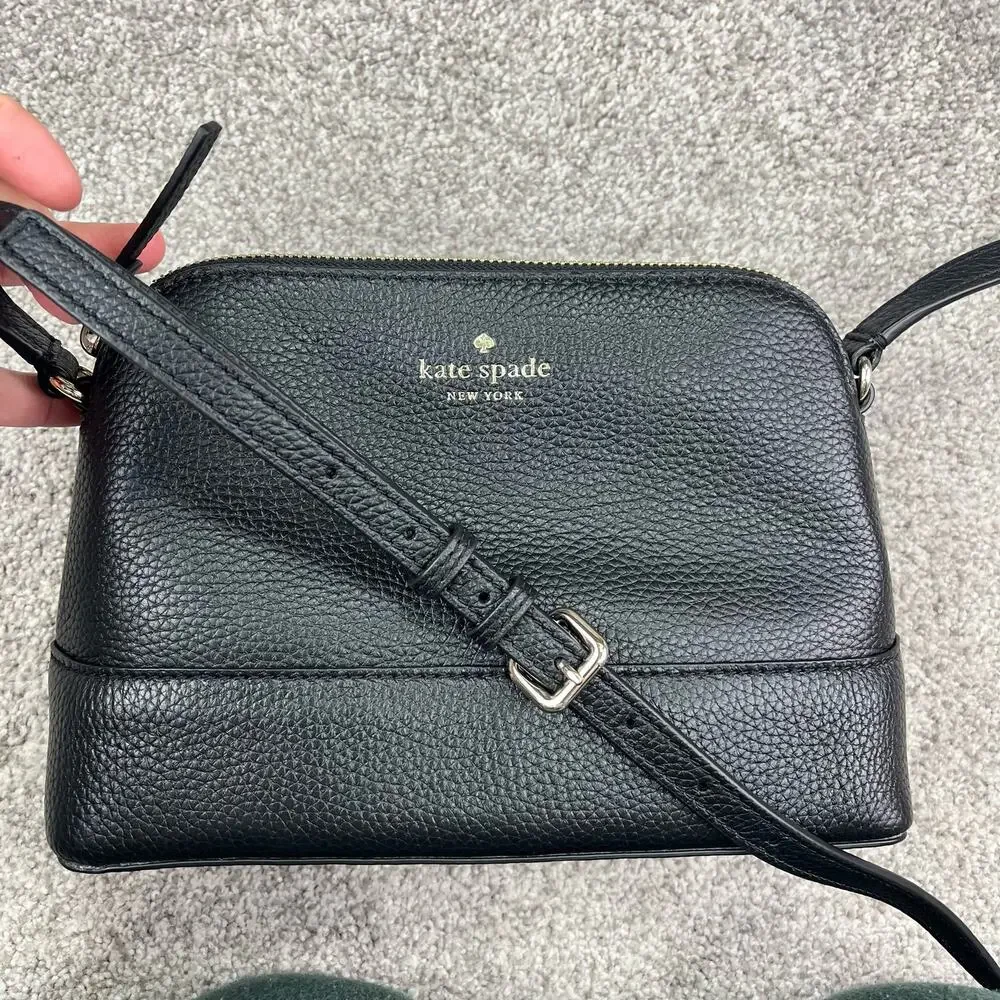 kate spade beautiful new
